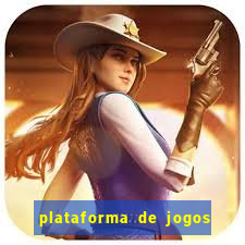 plataforma de jogos bet com bonus de cadastro